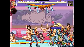 Japanese babe gets multiple creampies