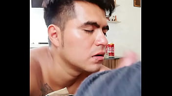 Curandonos La Cruda 2 thumbnail