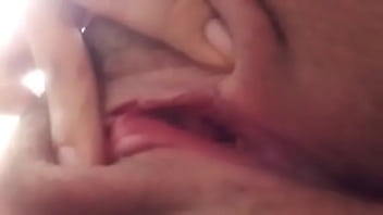 Sucia Mala Mala thumbnail