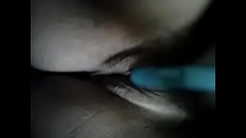 Trim0f572a7f 1004 4261 819d 80ef1535100fmov thumbnail