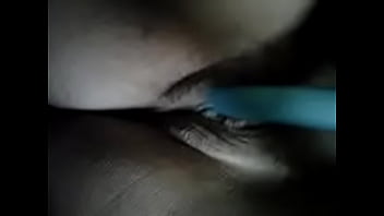 Trim0f572a7f 1004 4261 819d 80ef1535100fmov thumbnail