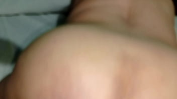 Desiring the tight pussy of a 70 year old mature milf