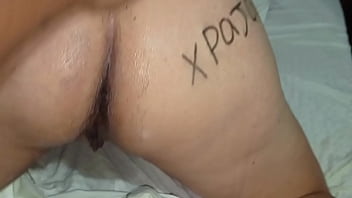 Desiring the tight pussy of a 70 year old mature milf