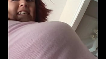 Trisha rey loves them big and black