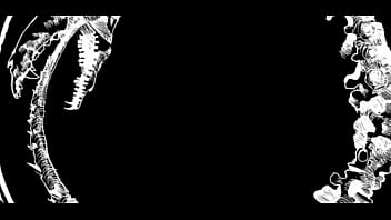 El primer trago muerte