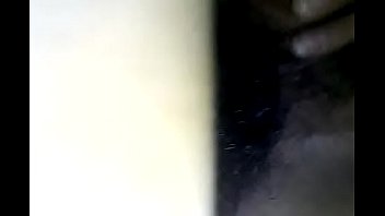Biscochito escurriendo Biscochito escurriendo