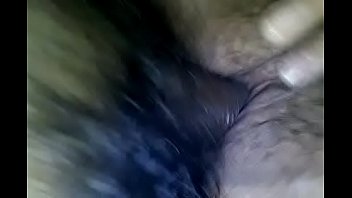 Biscochito escurriendo