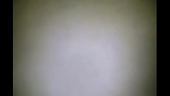 Biscochito escurriendo