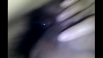 Biscochito Escurriendo thumbnail