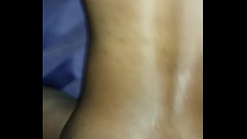 20180114 173011 thumbnail