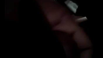 Video 2012 12 24 17 07 25 thumbnail