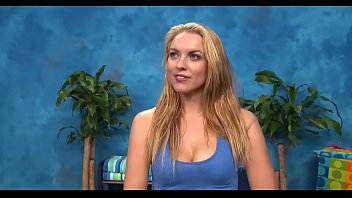 Watch those eighteen year old girls