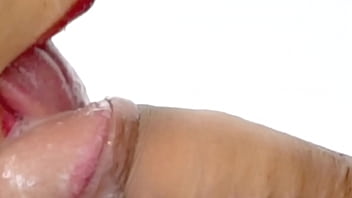 Ricardo and his fiance' karina were coming back from their families get together