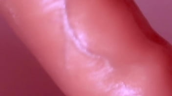 Ricardo and his fiance' karina were coming back from their families get together