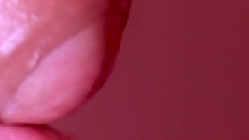 Ricardo and his fiance' karina were coming back from their families get together