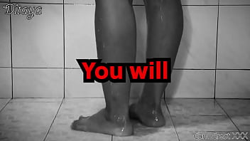 #findom #paypig #feet #goddess #femdom #humanatm #findomme #finsub #findoms #cashslave #footfetishnation #mistress #footfe