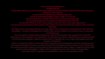 #findom #paypig #feet #goddess #femdom #humanatm #findomme #finsub #findoms #cashslave #footfetishnation #mistress #footfe