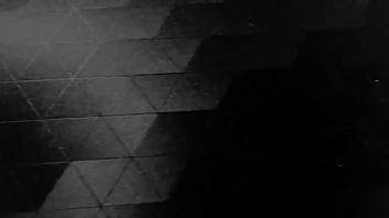 #findom #paypig #feet #goddess #femdom #humanatm #findomme #finsub #findoms #cashslave #footfetishnation #mistress #footfe