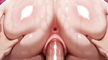 Pokemon Valerie Hen Ai thumbnail