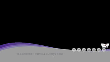 孕於神意 3個結局 1個普通結局