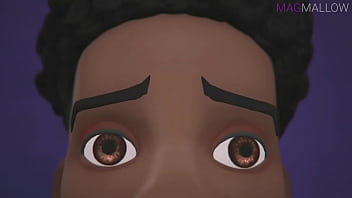 72 72