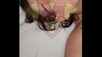 I told quinnmarie xo i was gonna cum all over her glasses oops i only got a little on there but damn that girl is silly