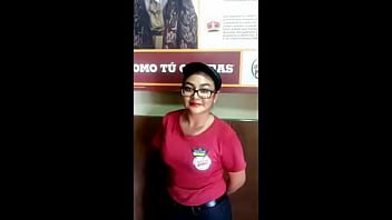 Lady Burguer King V thumbnail