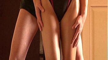 Japanese girl in swimsuit fucked Japanese girl in swimsuit fucked