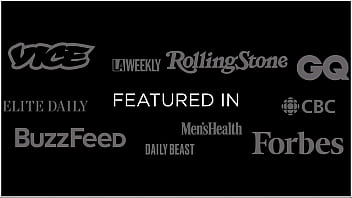 Theodora's new boyfriend is opening this college girl up to all kinds of kinky new experiences he knows the key to her heart is shiny things but it's not her heart her boyfriend is trying to get into