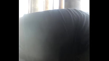 Crazybitch best weekend spent with family part one