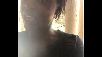 Crazybitch best weekend spent with family part one