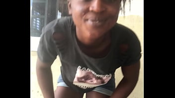 Crazybitch best weekend spent with family part one