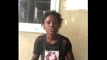 Crazybitch best weekend spent with family part one