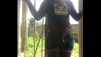 Crazybitch best weekend spent with family part one