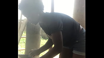 Crazybitch best weekend spent with family part one