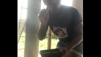 Crazybitch best weekend spent with family part one