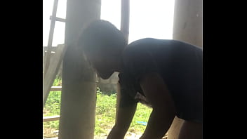 Crazybitch best weekend spent with family part one