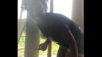 Crazybitch best weekend spent with family part one