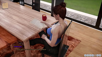 Lust Academy 374 thumbnail