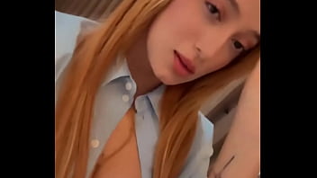 Buenos días update #492 2025 02 24t13 57 18 000z