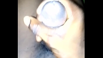 Olansile update #1 masturbating 3 may 10 2024