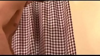 Big tits hairy milf gets pov 18