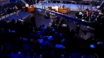 Confessoes de uma acompanhante