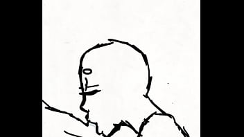 Nsfw animation love session 383374738393939338291919398847477596009838383939595884839495958483838389459500504o4ititorirkrorp3030303