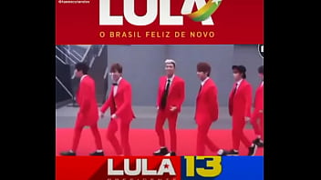 Pt sendo fodido gost