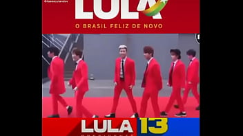 Pt sendo fodido gost