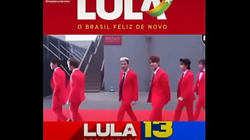 Pt sendo fodido gost