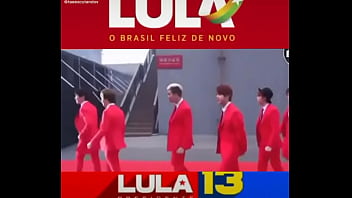 Pt sendo fodido gost