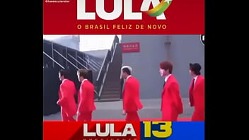 Pt sendo fodido gost