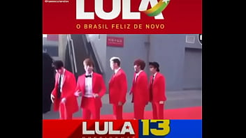 Pt sendo fodido gost